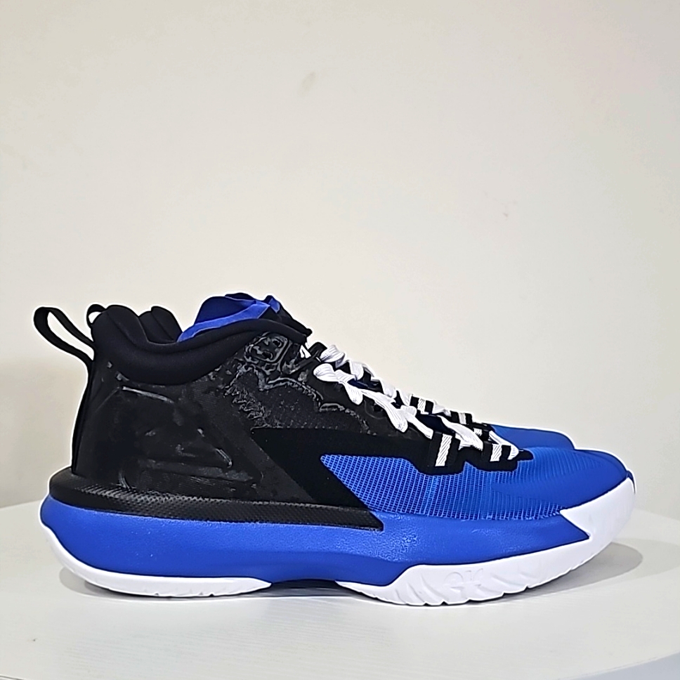 Brand New Jordan Zion 1 Gs Youths 5 Womans 65 Sku Da3131 004